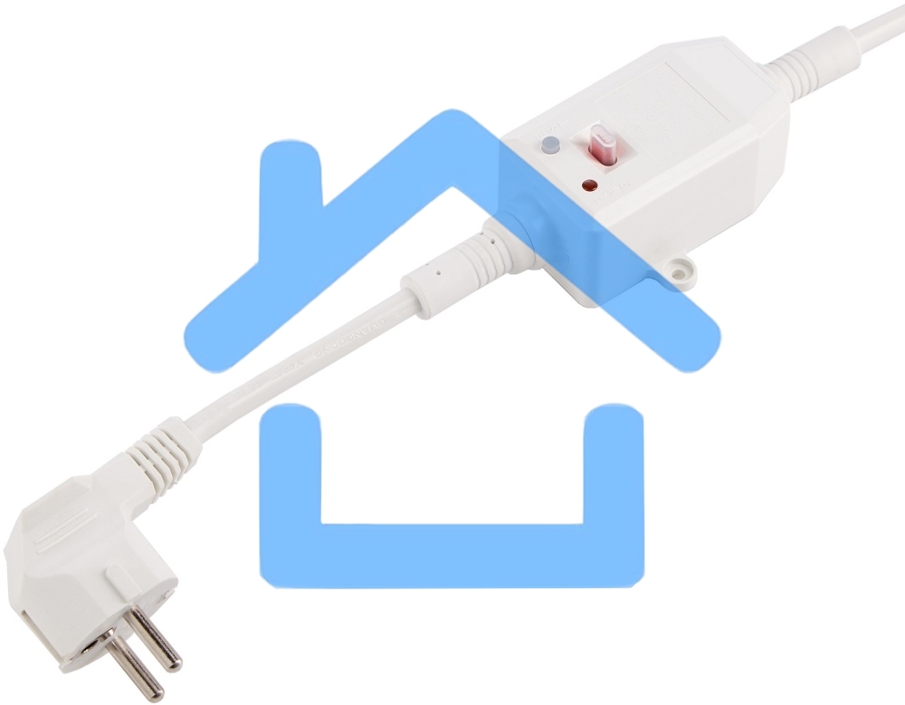 Водонагреватель Electrolux EWH 80 Royal Flash Inverter