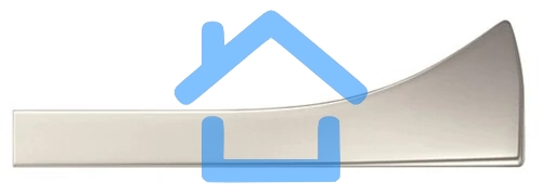 Флешка USB Samsung MUF-512BE3/APC 512Gb USB3.1