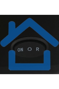 Мясорубка Scarlett SC-MG45S73 1800Вт черный