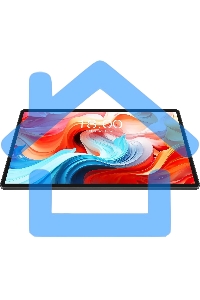 Планшет Teclast T50Plus Tiger T620 (2.0) 8C RAM6Gb ROM256Gb 10.95