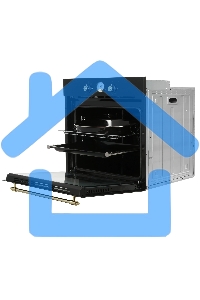 Духовой шкаф ARDO BO58ERA2