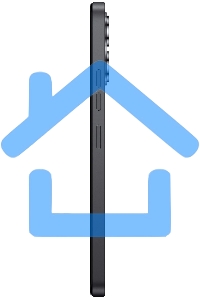 Смартфон Tecno Spark Go 2 4/128Gb черный