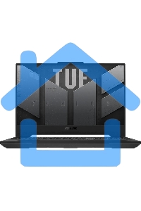 Ноутбук Asus TUF Gaming F15 FX507ZC4-HN143 15.6