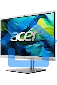 Моноблок Acer Aspire C24-195ES 23.8