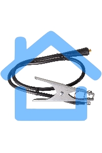 Сварочный аппарат инверторный ИС-250 Вихрь