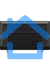 Телевизор Grundig 55