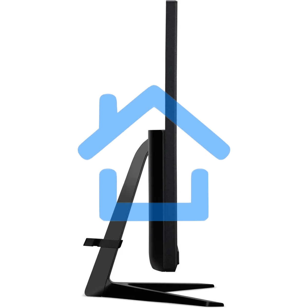 Моноблок Acer Aspire C27-1800 27