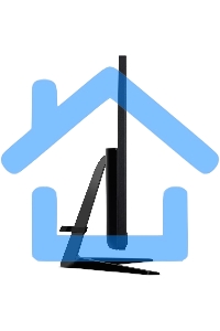 Моноблок Acer Aspire C27-1800 27