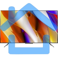 Телевизор Skyworth 75