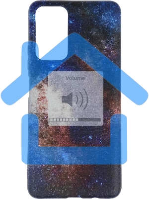 Чехол (клип-кейс) Gresso Meridian, для Xiaomi Poco M4 Pro 5G, черный gr17aaae8992