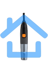 Мультитриммер LEONORD LE-1224 (109434)