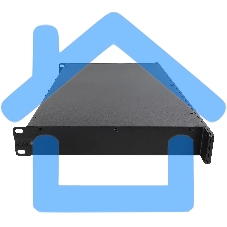 Усилитель Intrend ALS 2350 Двухканальный, 2х350Вт/8Ом, 2х580Вт/4Ом, 2х800Вт/2Ом, 1х1160Вт/8Ом, 1х1600Вт/4Ом.