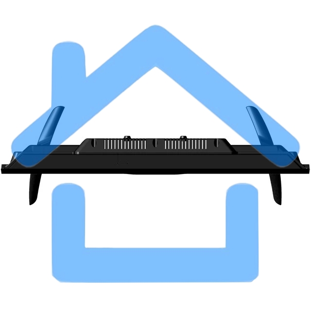 Телевизор Asano 24