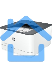 Принтер лазерный HP LaserJet Pro 3003dw (3G654A), A4, ч/б, печ. 33 стр/мин., 1200x1200 dpi, Ethernet (RJ-45), USB 2.0, Wi-Fi