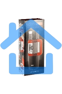 Термос LARA LR04-17 1,2 л нержавеющая сталь/пластик