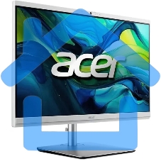 Моноблок Acer Aspire C24-195ES 23.8