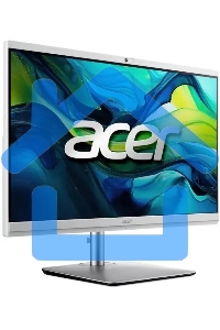 Моноблок Acer Aspire C24-195ES 23.8