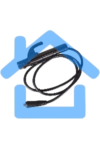 Сварочный аппарат инверторный ИС-250 Вихрь