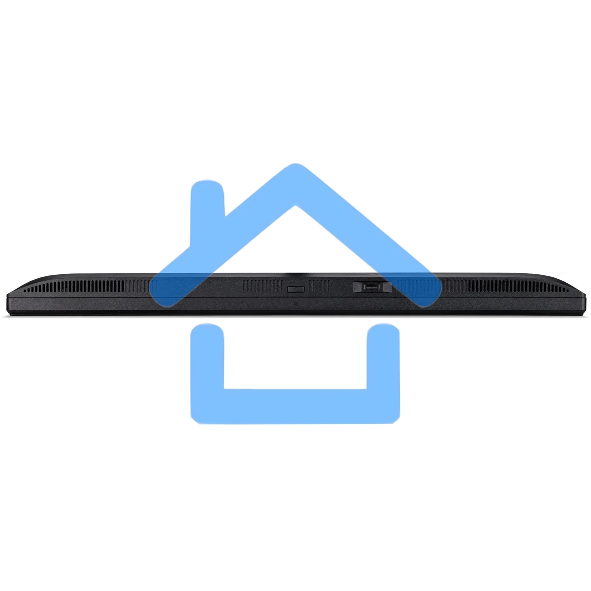 Моноблок Acer Aspire C27-1800 27