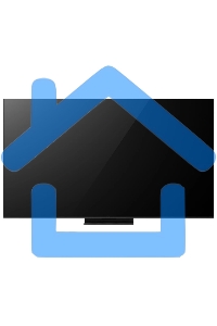 Телевизор TCL 65