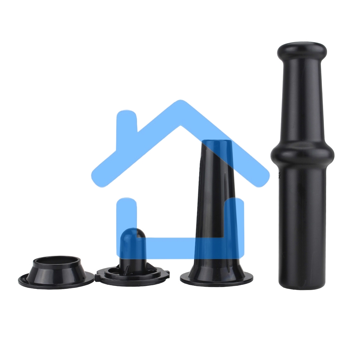 Мясорубка электрическая CENTEK CT-1626