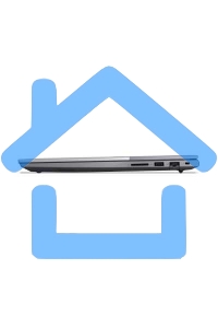 Ноутбук Lenovo ThinkBook 16 G8 IRL 16