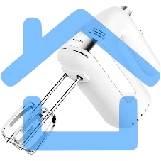 Миксер SUPRA MXS-595