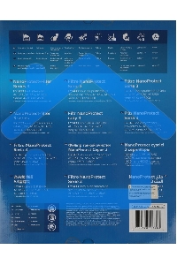 Фильтр HEPA Philips FY3433/10 к воздухоочистителю