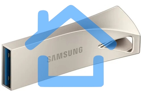 Флешка USB Samsung MUF-512BE3/APC 512Gb USB3.1