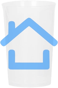 Блендер погружной Scarlett SC-HB42F67, 700Вт белый