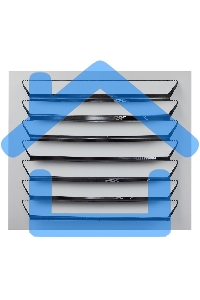 Тепловентилятор водяной Ballu BHP-W4-40-S