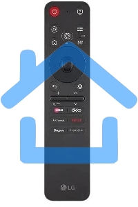 Телевизор LG 75