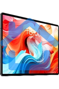 Планшет Teclast T50Plus Tiger T620 (2.0) 8C RAM6Gb ROM256Gb 10.95