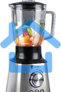 Блендер LEONORD LE-1712 (105584)