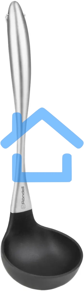 Половник Rondell 638-RD Schick