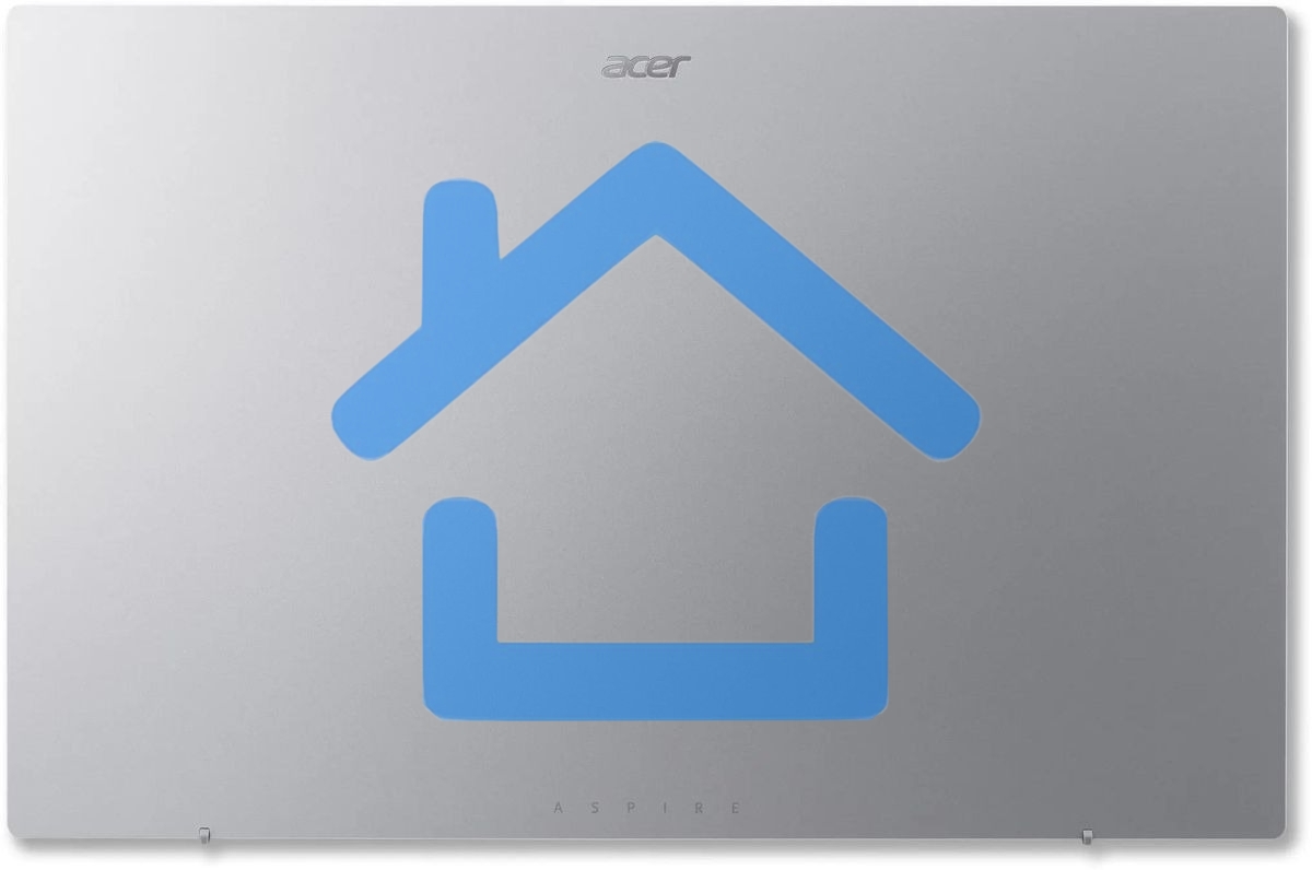 Ноутбук Acer Aspire 3 A315-24P-R8RZ 15.6