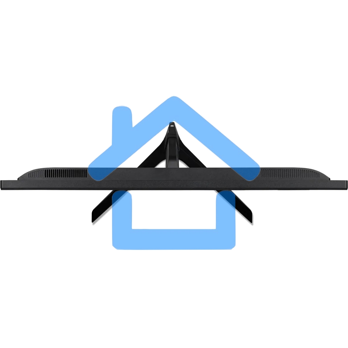 Моноблок Acer Aspire C27-1800 27