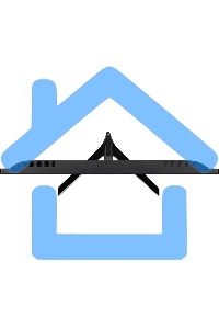 Моноблок Acer Aspire C27-1800 27