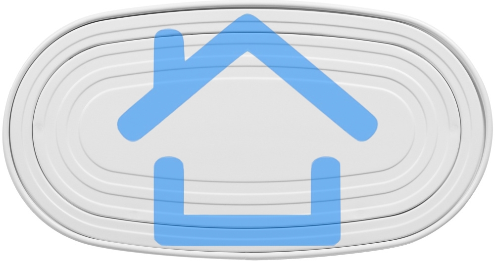 Водонагреватель Electrolux EWH 80 Royal Flash Inverter