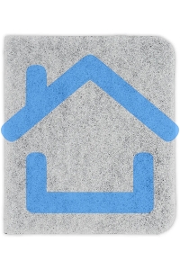 Комплект аксессуаров Starwind SVC14HM (3предмет.)