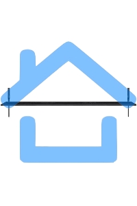 Телевизор LG 75