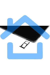 Планшет Teclast T50Plus Tiger T620 (2.0) 8C RAM6Gb ROM256Gb 10.95