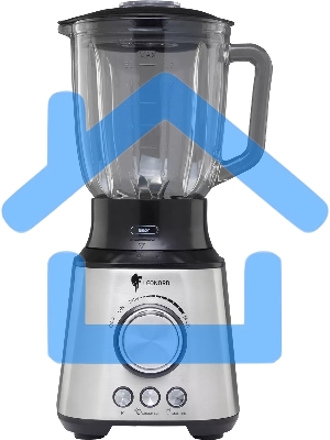 Блендер LEONORD LE-1712 (105584)