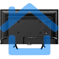 Телевизор Centek 24