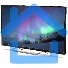 Телевизор PolarLine 40