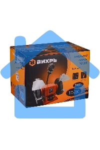 Точильный станок Вихрь ТС-200