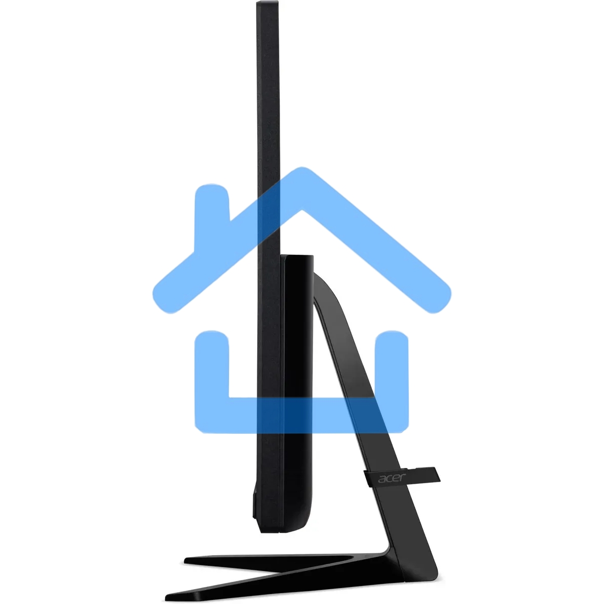 Моноблок Acer Aspire C27-1800 27