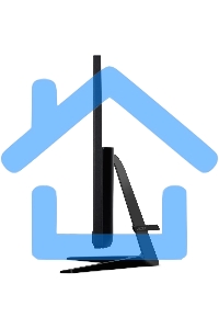 Моноблок Acer Aspire C27-1800 27