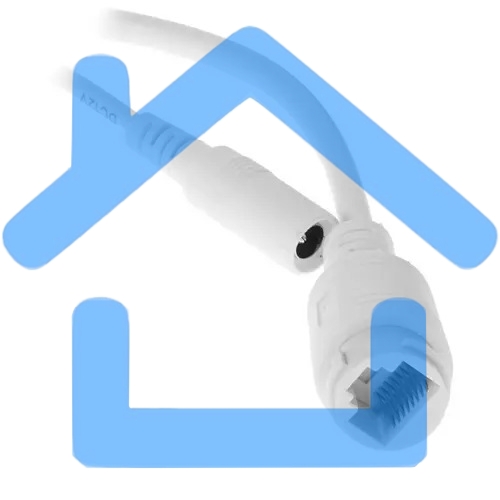 Камера видеонаблюдения IP Trassir TR-D2121IR3W V3, 1080p, 3.6мм, белый