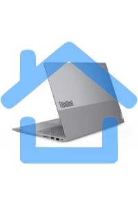 Ноутбук Lenovo ThinkBook 16 G8 IRL 16